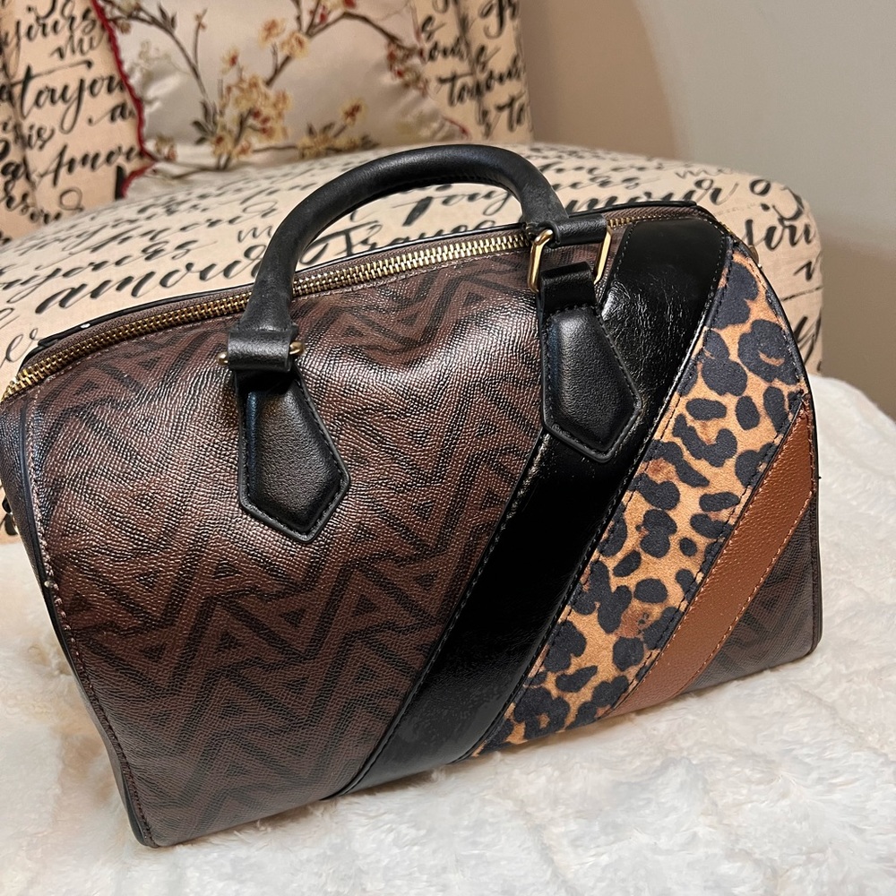 Aldo handbag